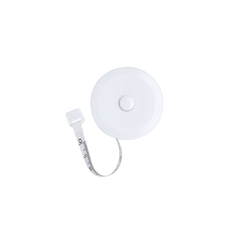 Glikor Measuring Tape