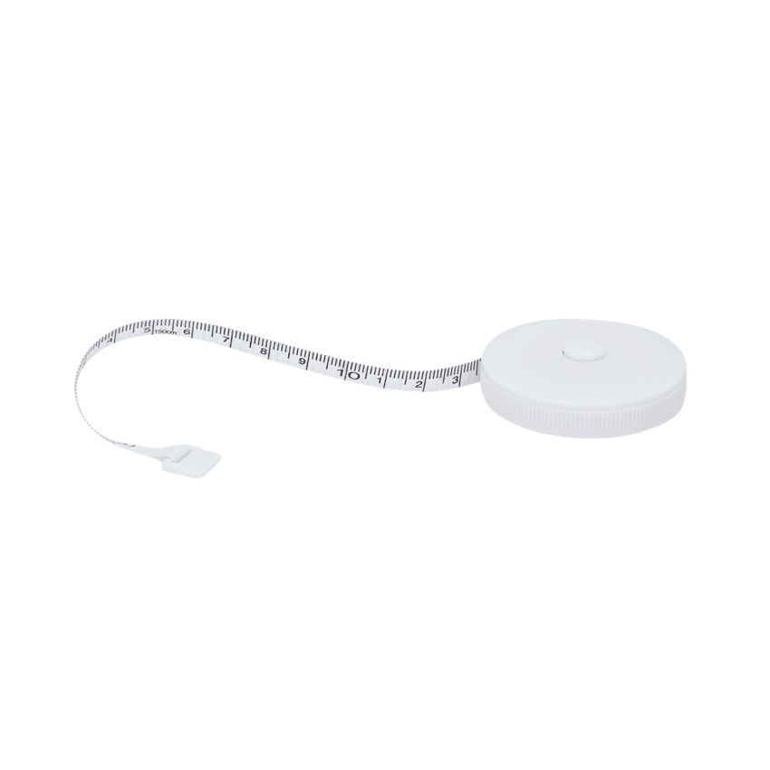 Glikor Measuring Tape