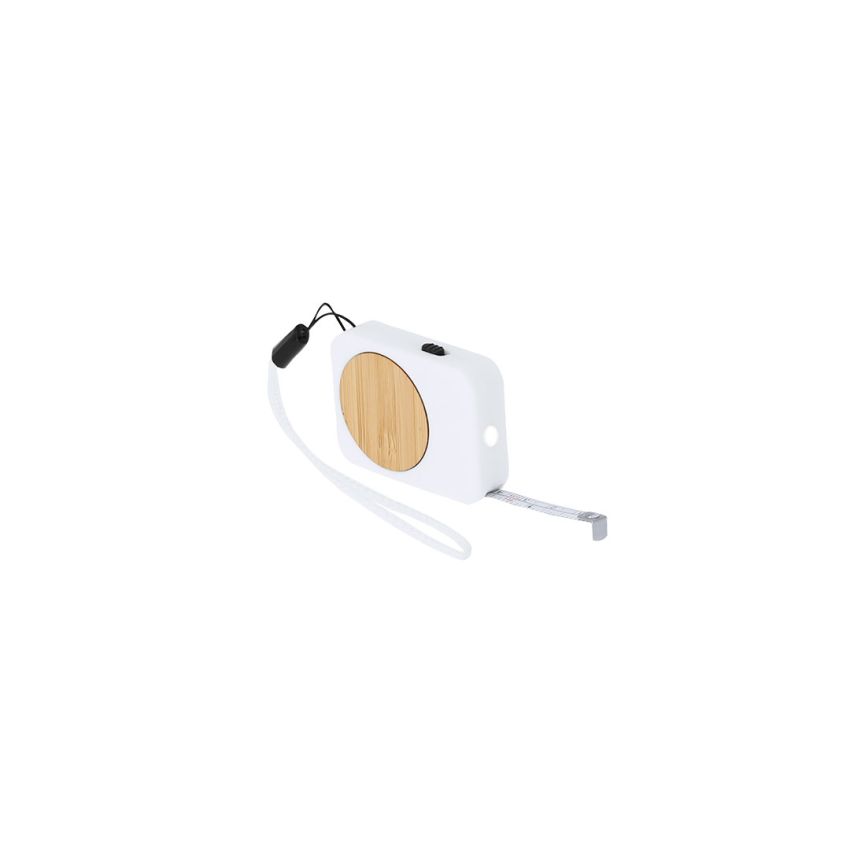 Neuver 1m Measuring Tape