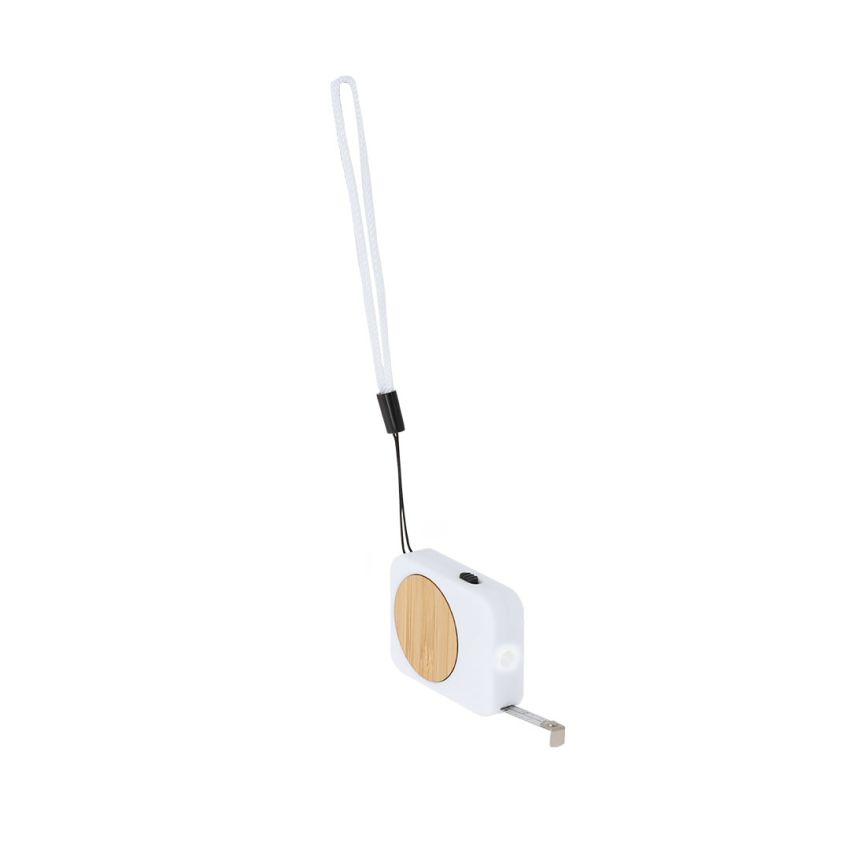 Neuver 1m Measuring Tape