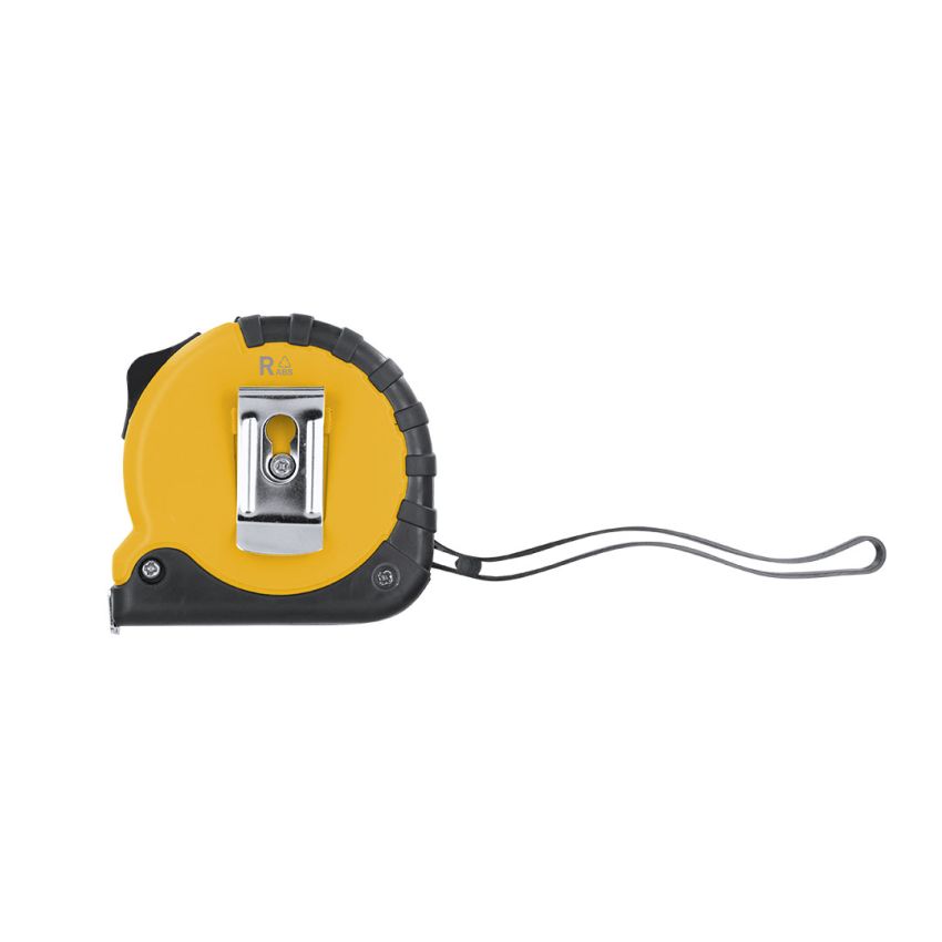 Burkex 3m Measuring Tape