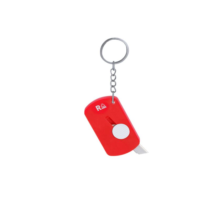 Darson X-Acto Keyring
