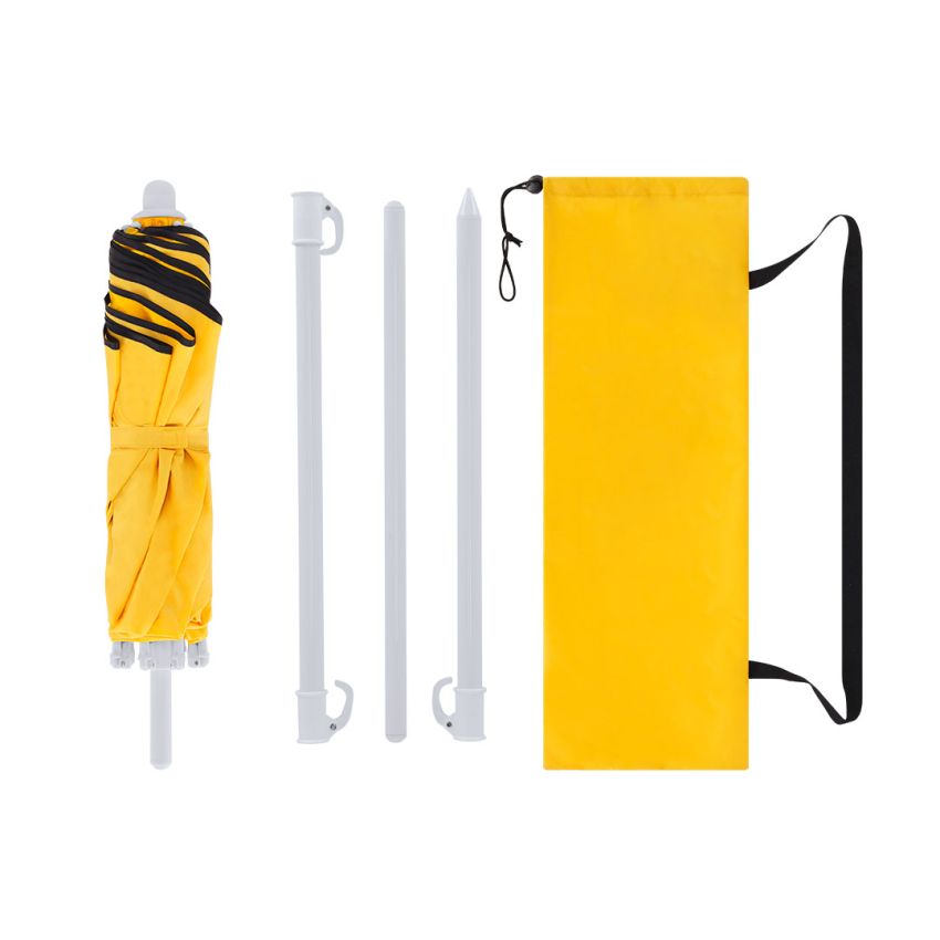 Misarya Folding Parasol