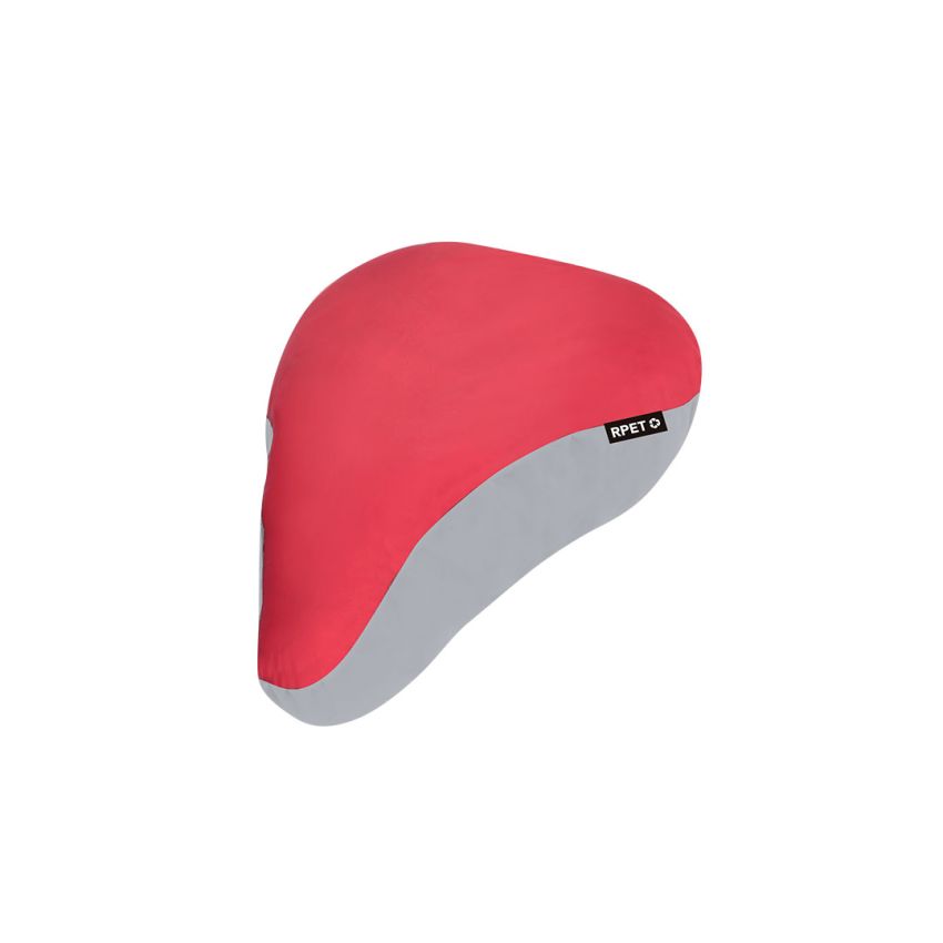 Kierden Saddle Bag