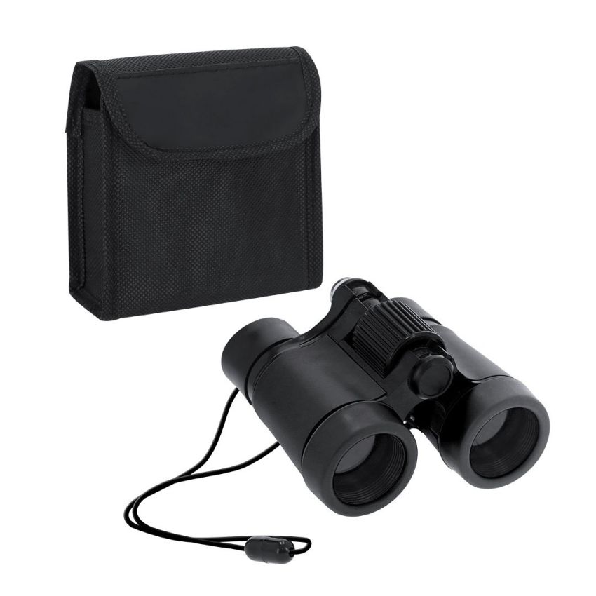 Blidar Binoculars