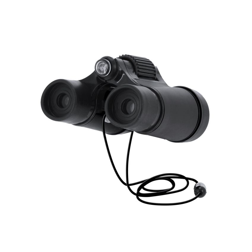 Blidar Binoculars
