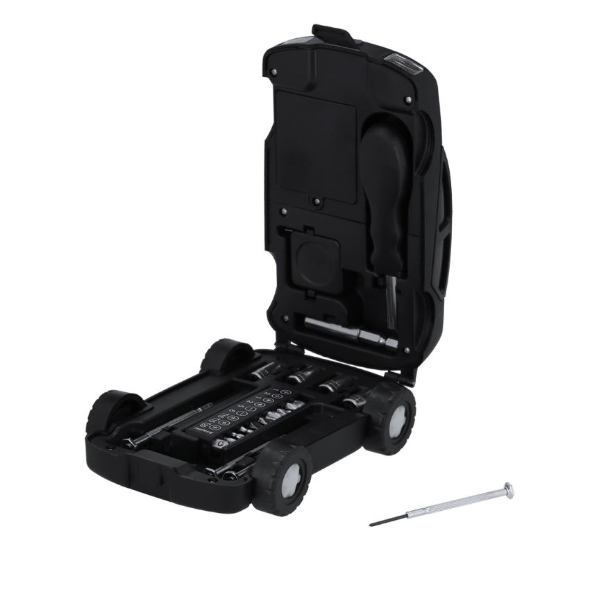 Niton Tool Set