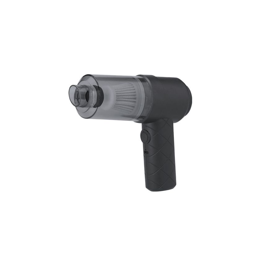 Kestrel Vacuum Cleaner