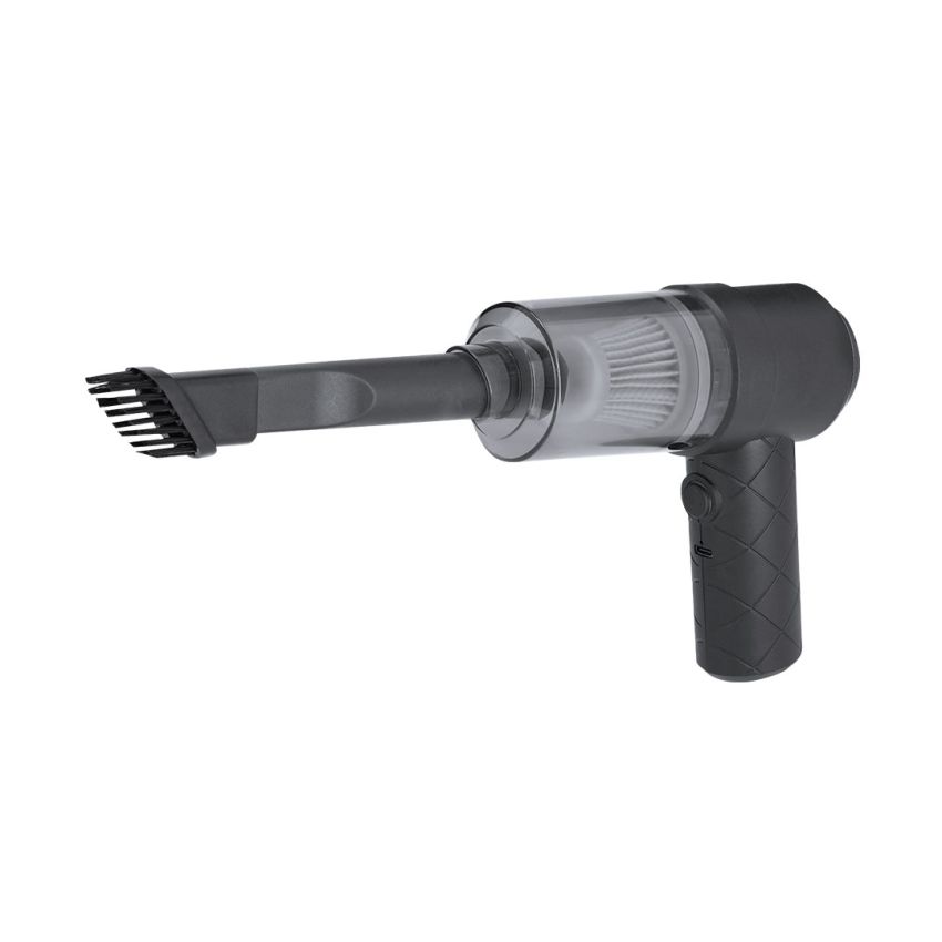 Kestrel Vacuum Cleaner