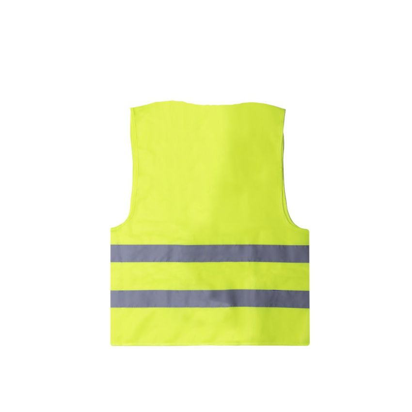 Kastor Reflective Vest