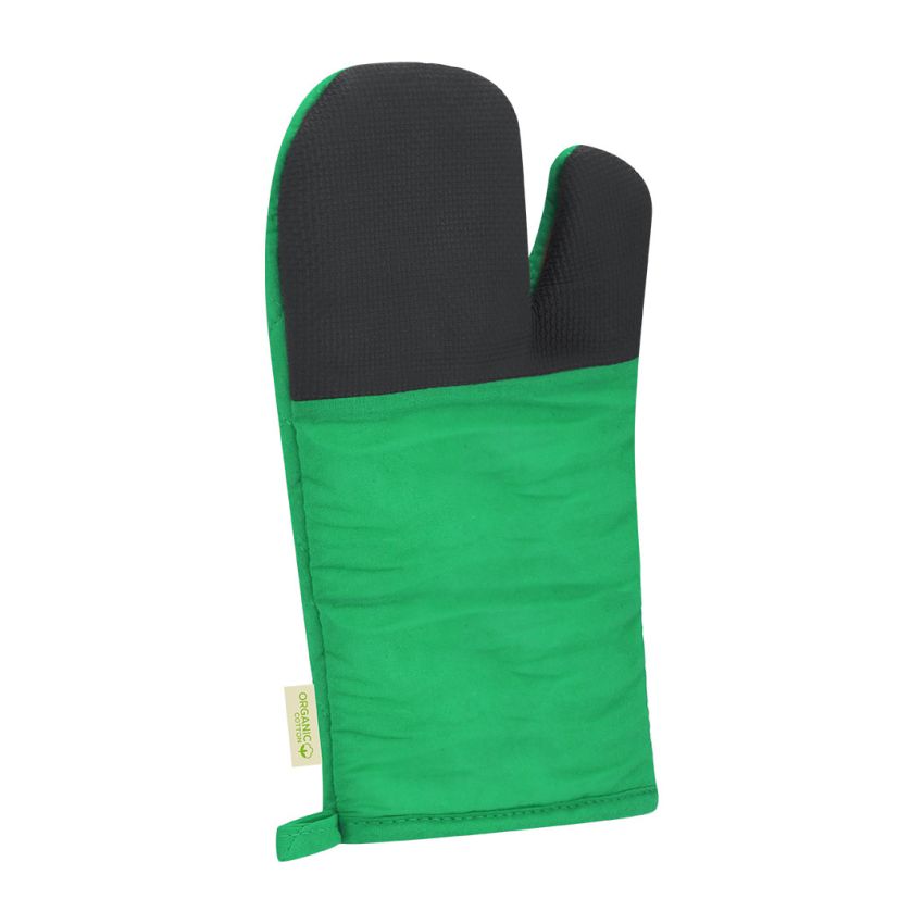 Kitchen Mitten Kinix