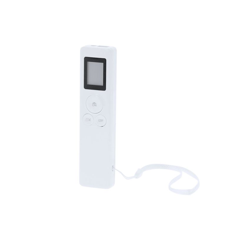 Nulan Laser Distance Meter