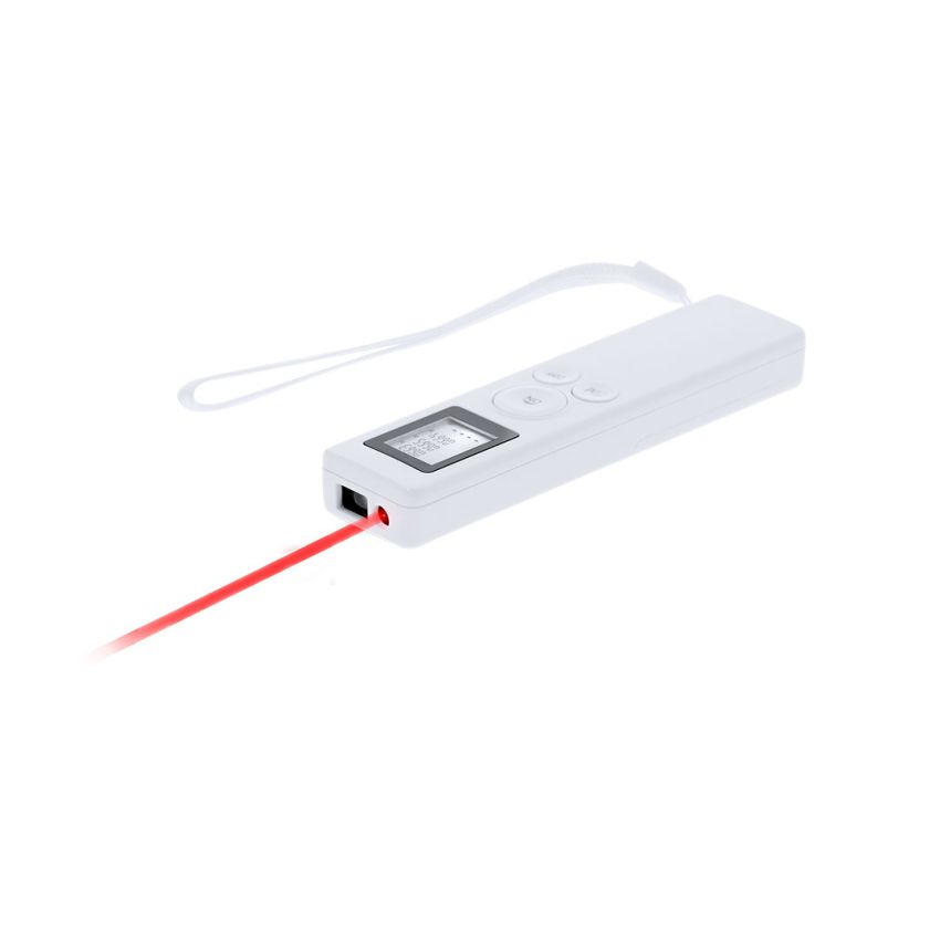 Nulan Laser Distance Meter