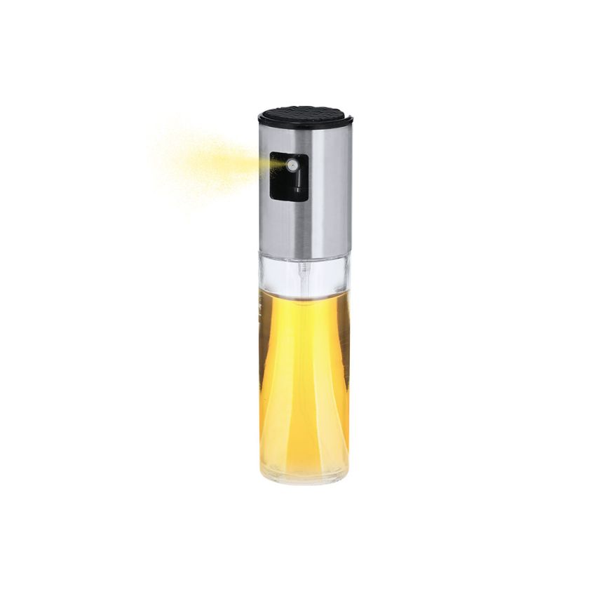 Clotar Olive Oil Sprayer