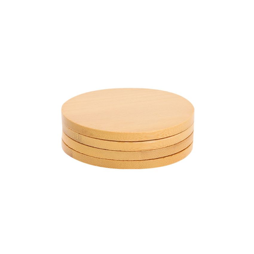 Elmor Coaster Set