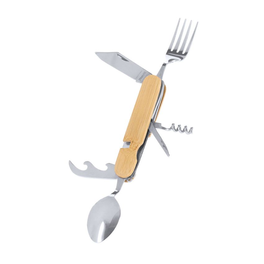 Vintar Cutlery Set
