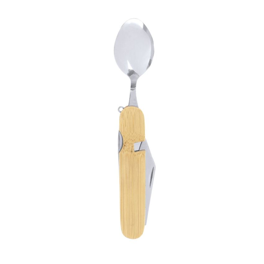 Vintar Cutlery Set