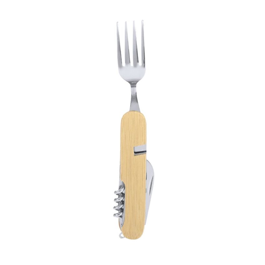 Vintar Cutlery Set
