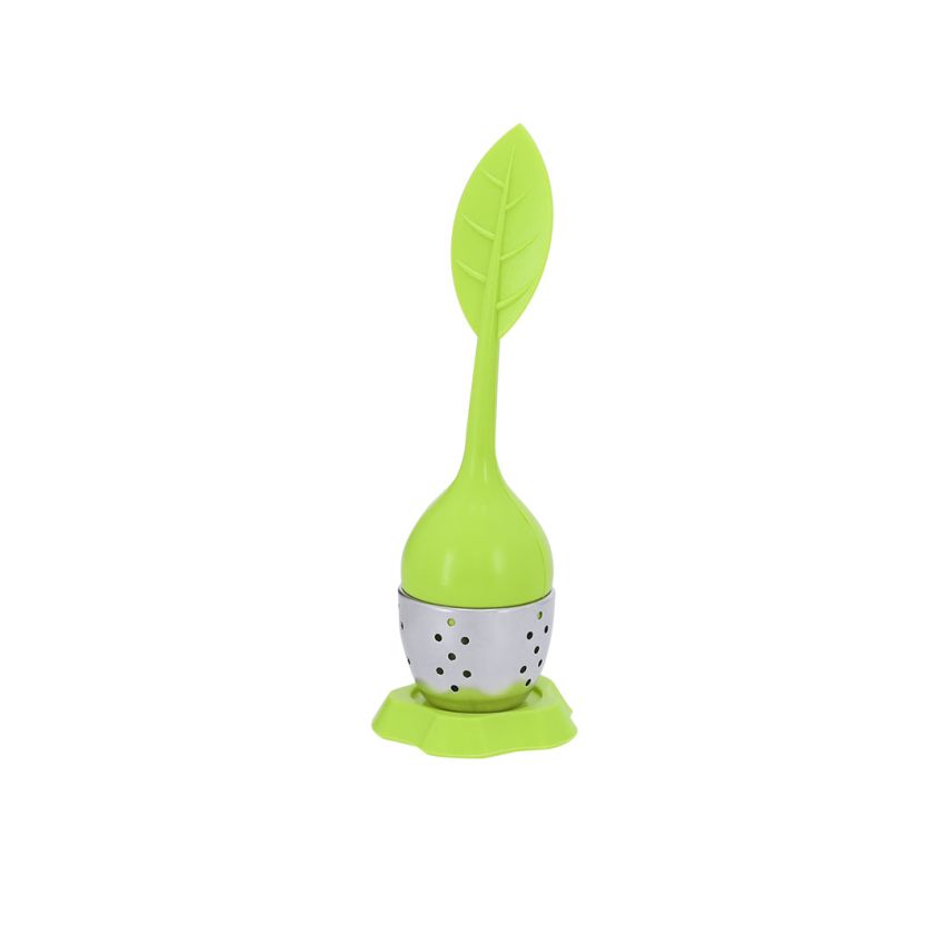 Ponar Infuser