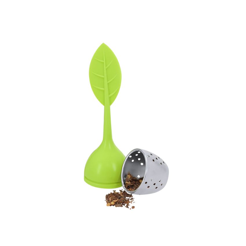 Ponar Infuser