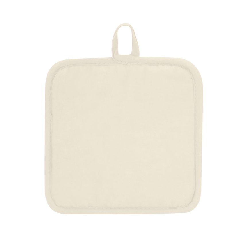 Pot Holder Nayron