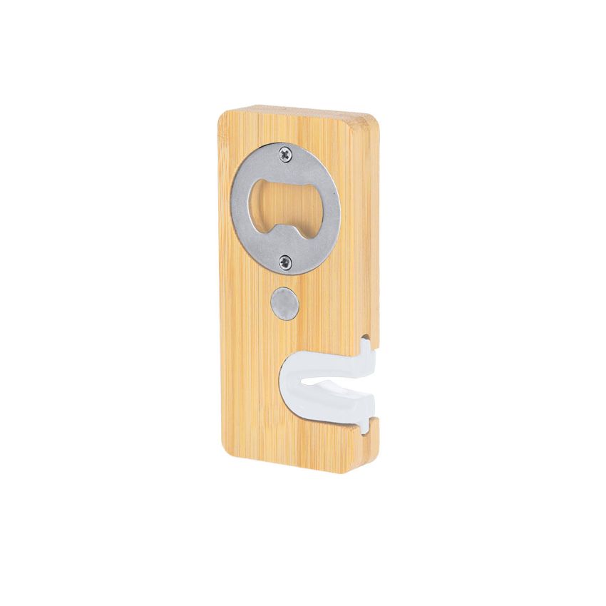 Stowel Bottle Opener Sharpener