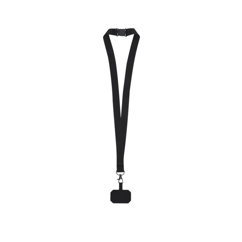 Lanyard Support Sailix