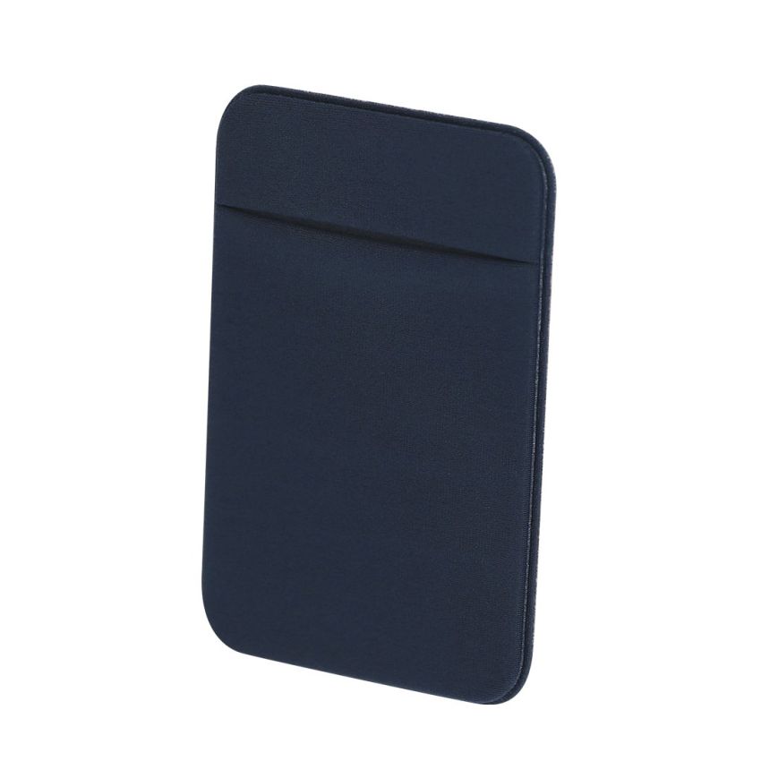 Paddy Multi-purpose Case