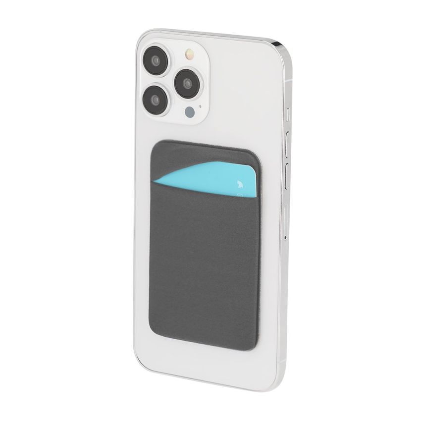 Paddy Multi-purpose Case