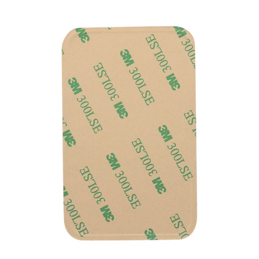 Paddy Multi-purpose Case