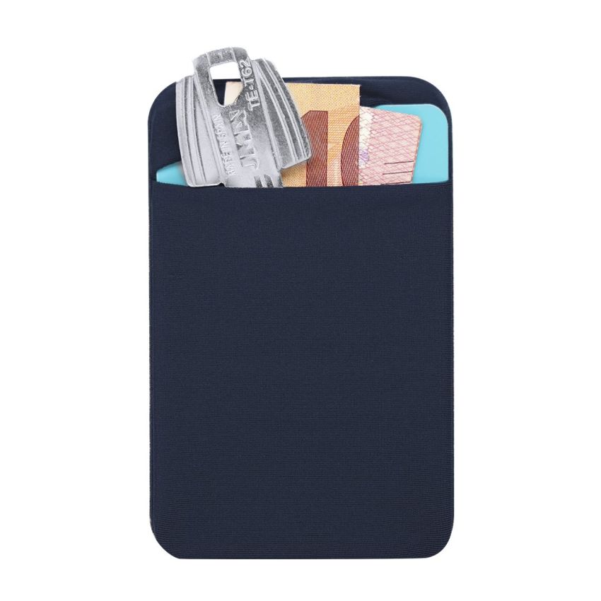 Paddy Multi-purpose Case