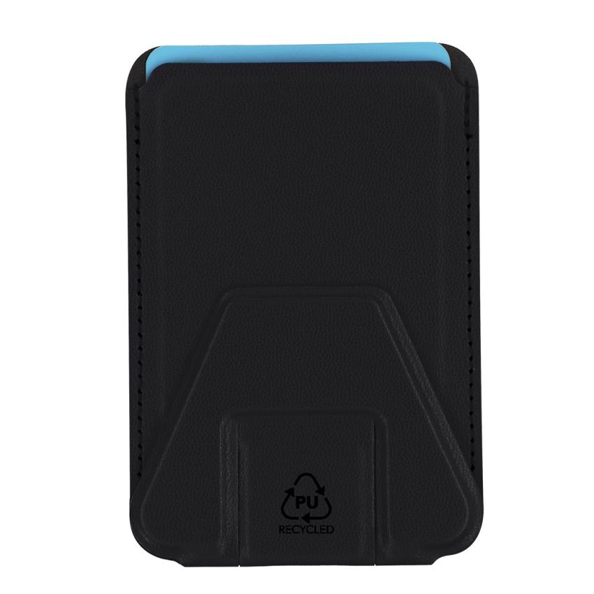 Rickard Multipurpose Case