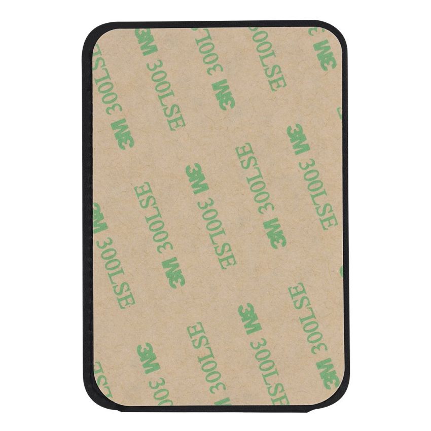 Rickard Multipurpose Case