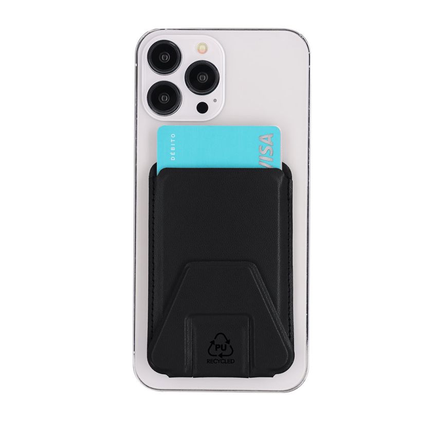 Rickard Multipurpose Case