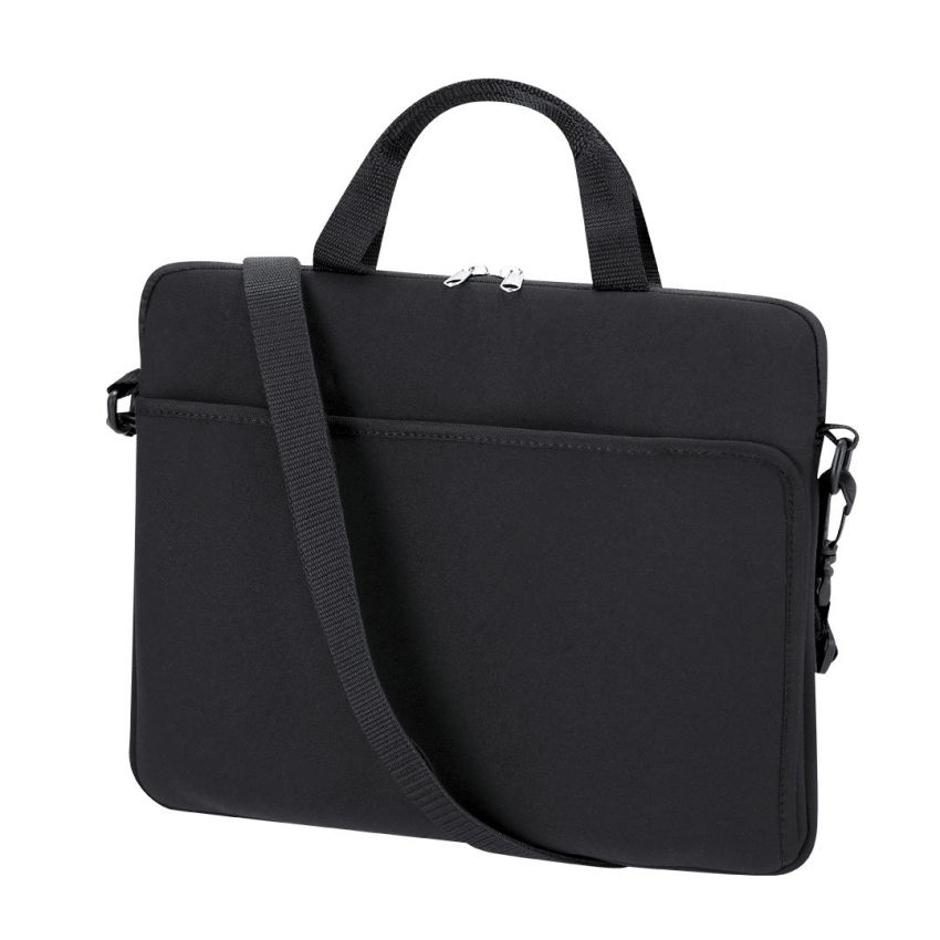 Gormond Laptop Bag