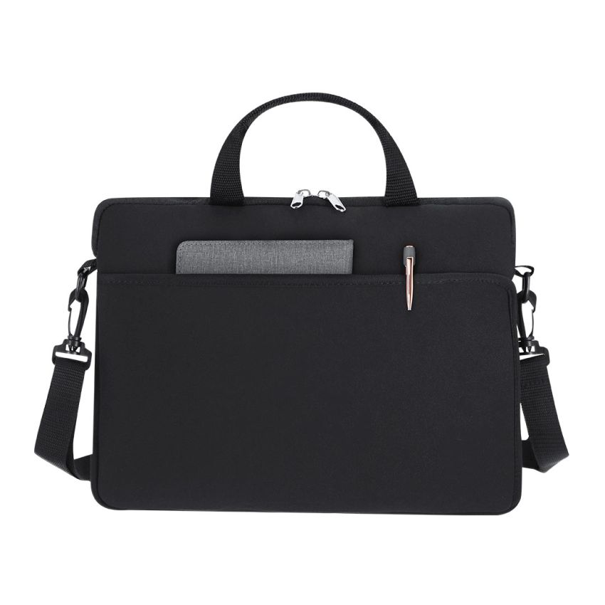 Gormond Laptop Bag