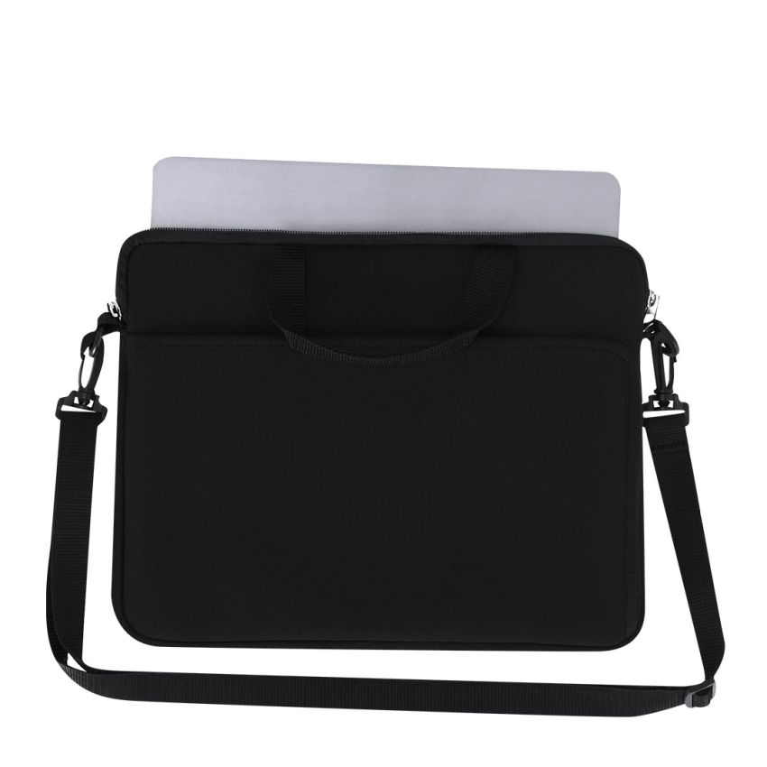Gormond Laptop Bag