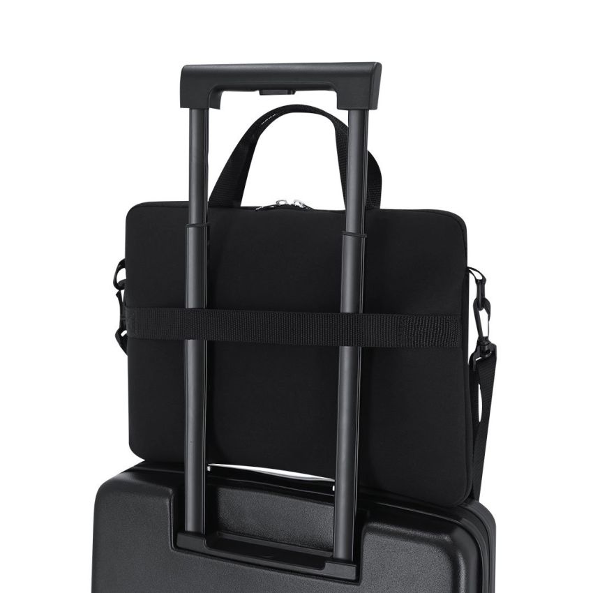 Gormond Laptop Bag