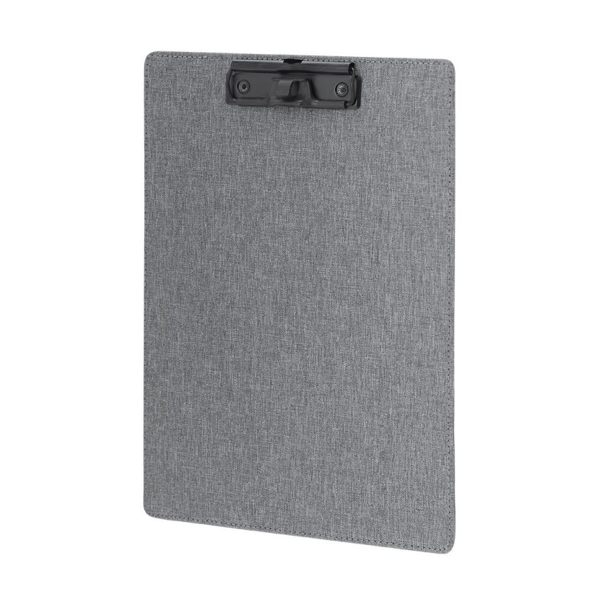 Germind Organiser