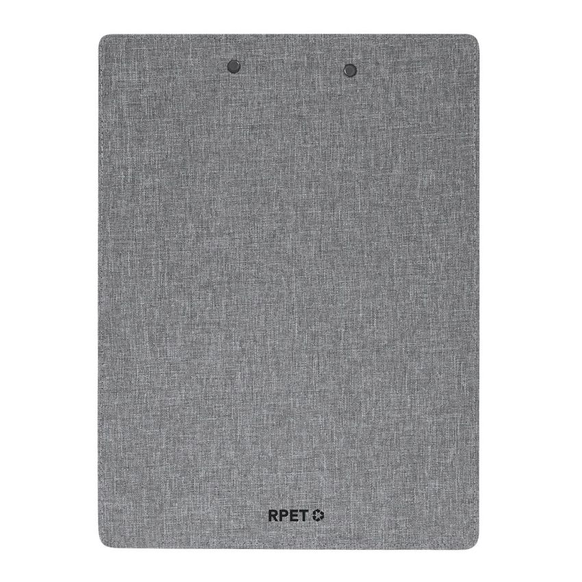 Germind Organiser