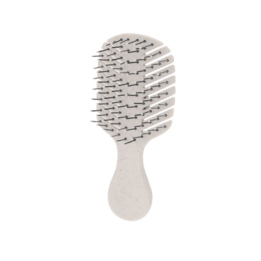 Brackens Detangling Brush