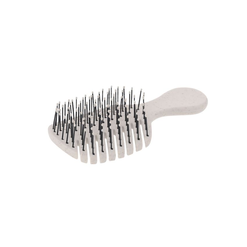 Brackens Detangling Brush