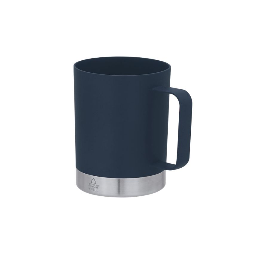 Rosby Mug