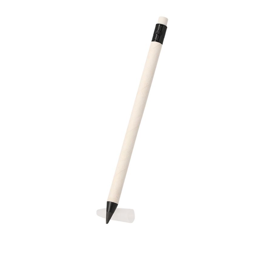 Staunton Eternal Pencil