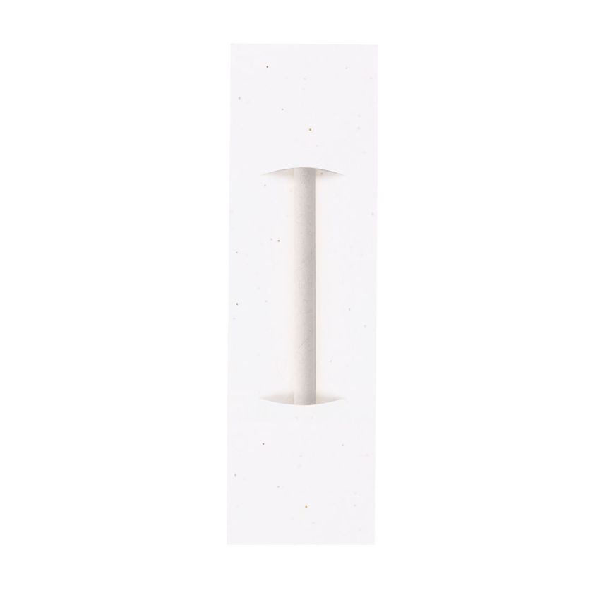 Staunton Eternal Pencil