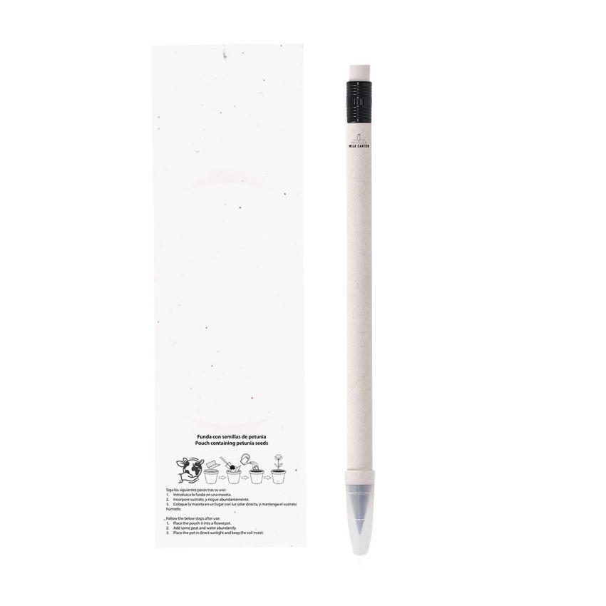 Staunton Eternal Pencil