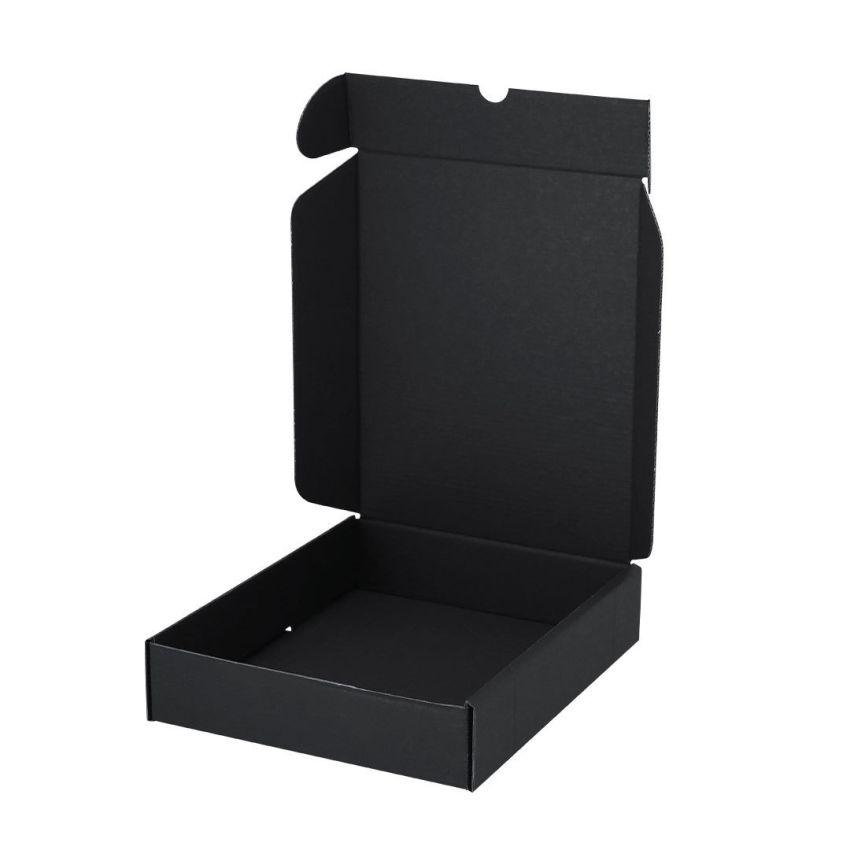Presentation Box Mexar