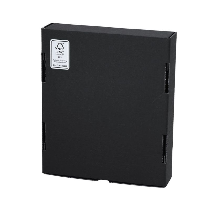 Presentation Box Mexar