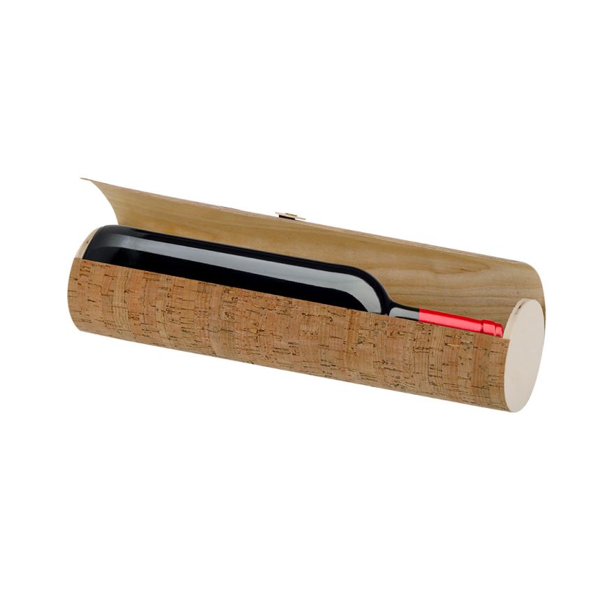 Baremon Presentation Case