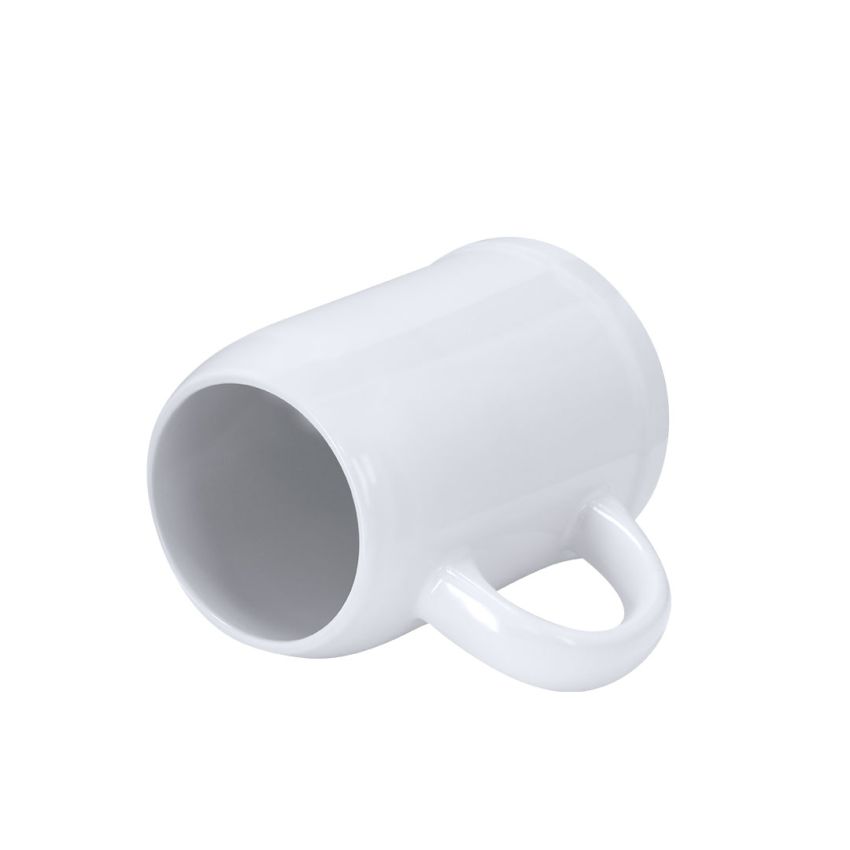 Sublimation Jug Reggio